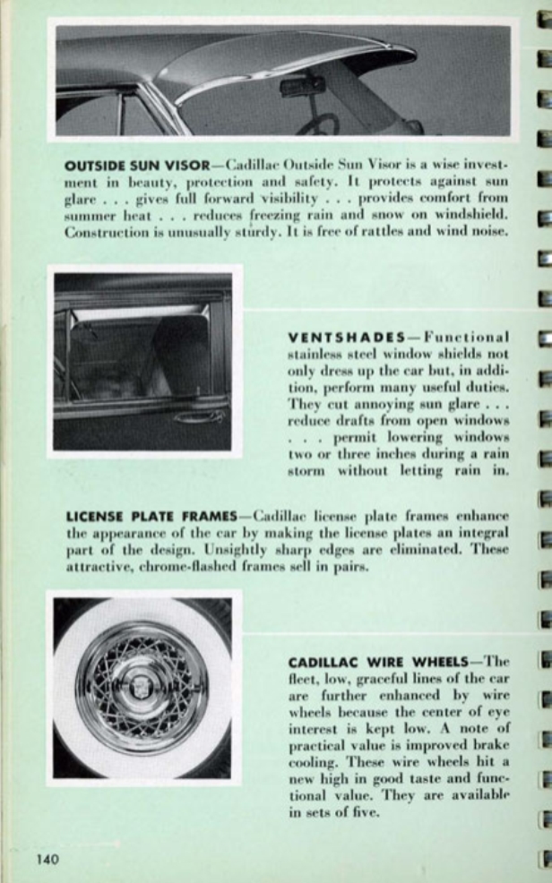 n_1953 Cadillac Data Book-140.jpg